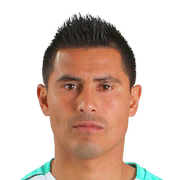 Osvaldo Martínez 74