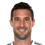 Chris Pontius 67