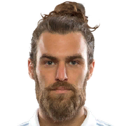 Graham Zusi 71