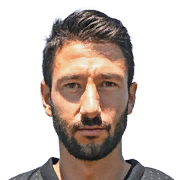 Yoann Andreu 71
