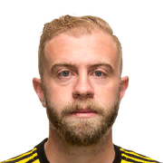 Mike Grella 66