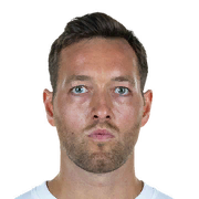 Julian Schieber 73