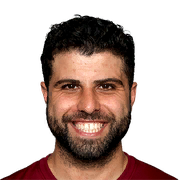 Yaser Kasim 64