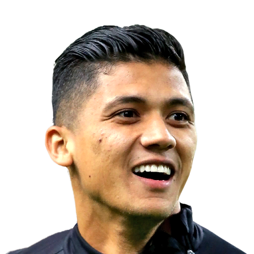 Fredy Montero 76