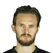 Kian Hansen 73