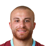 Gökhan Töre 76