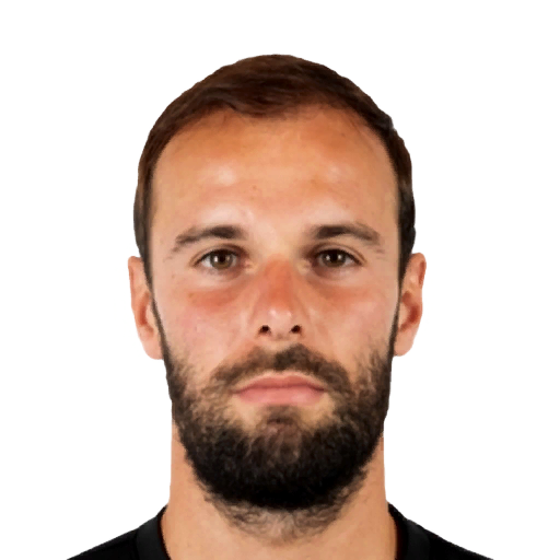 Gianmarco Zigoni 77
