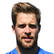 Rémi Pillot 62