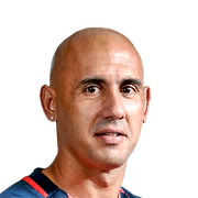 Juan Mercier 71