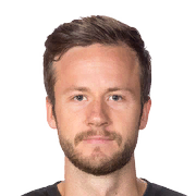 Robert Lundström 67