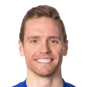 David Myrestam 64