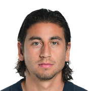 Alejandro Bedoya 74