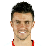 Sébastien Corchia 75