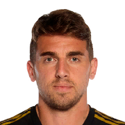 Dejan Jaković 66
