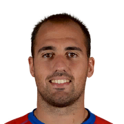 Unai Medina 71