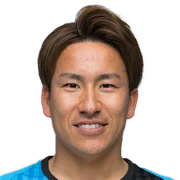 Kyohei Noborizato 68