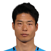 Shinichiro Kawamata 56
