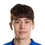 Lim Sang Hyub 66
