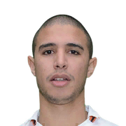 Diego Arismendi 74
