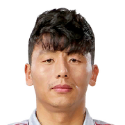 Yoo Hyun 63