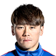 Wang Lin 63