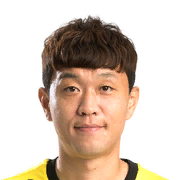 Lee Ji Nam 64