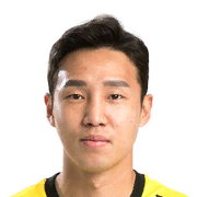 Park Jun Tae 65