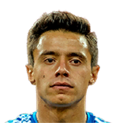 José Antonio Rodríguez 69