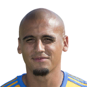 Luis Rodríguez 73