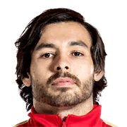 Ricardo Goulart 79