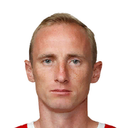 Vladislav Ignatiev 76