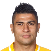 Paulinho 72