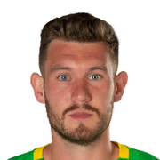 Jed Steer 65