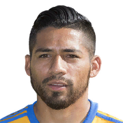 Javier Aquino 77