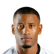 Luciano Narsingh 74