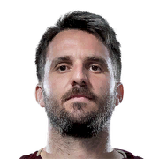 Ignacio Canuto 73