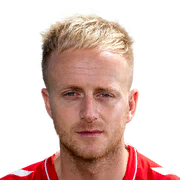 Ben Reeves 64