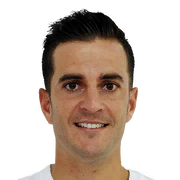 Juan Villar 73