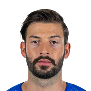 Marvin Plattenhardt 78