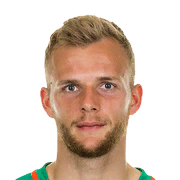 Lennart Thy 70