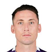 Scott Neville 64