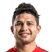 Elkeson 78