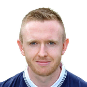 Shane Ferguson 66