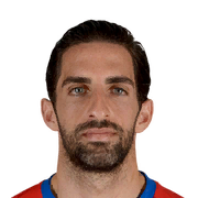 Marc Mateu 73