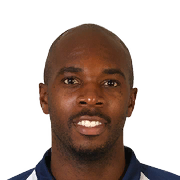 Allan Nyom 74