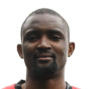 Moustapha Diallo 72
