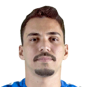 Carlos Eduardo 76