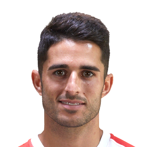 Juanpe 77