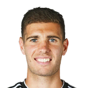 Maxime Le Marchand 75