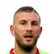 Mirko Carretta 67
